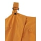 thumbnail image 4 of Mono de mujer VISgogo de color liso con cintura, mono sin mangas con cuello cuadrado, S-XXXL VISgogo moda, 4 of 9