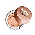 Maybelline New York Dream Matte®, Mousse Foundation, 18 gr, 18 gr