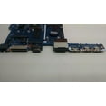 thumbnail image 3 of Pre-Owned HP EliteBook 9470m Core i3-3227U 1.90 GHz DDR3 Motherboard 717841-001 (Good), 3 of 4
