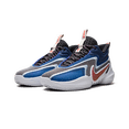 thumbnail image 2 of NIKE MENS Cosmic Unity 2 DH1537 002 from Stadium Goods, 2 of 8