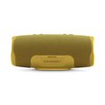 thumbnail image 4 of JBL Charge 4, 4 of 5