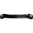 thumbnail image 5 of For Mercedes-Benz C240 / C320 Control Arm 2001 02 03 04 2005 R=L Single Piece | Rear Lower | Forward Stamped | 2963001 | 2103503806, 5 of 5