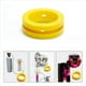 thumbnail image 3 of Junta de Sellado para Máquina de Refrescos, Accesorios para Máquina de Refrescos, 9 Piezas, Juntas de Sellado para Máquina de Refrescos, Cilindro de Piezas de Máquina de Refrescos, 3 of 5