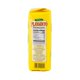 thumbnail image 2 of Yerba Mate Playadito 500g, 2 of 5