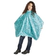 thumbnail image 1 of BaBylissPRO All-Purpose Kiddie Cape 36"x42"- BES5UNIC 350301, 1 of 1
