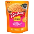 thumbnail image 1 of Arroz Isadora a la mexicana 250 g, 1 of 4