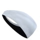 thumbnail image 4 of Advancent Bandas para la cabeza de yoga Banda para el sudor para la cabeza deportiva Gimnasio Pañuelo para la cabeza Yoga Correr Diadema Secado Uniforme atlético, 4 of 6