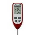thumbnail image 2 of Digital Candy and Deep Fry Thermometer, 2 of 9