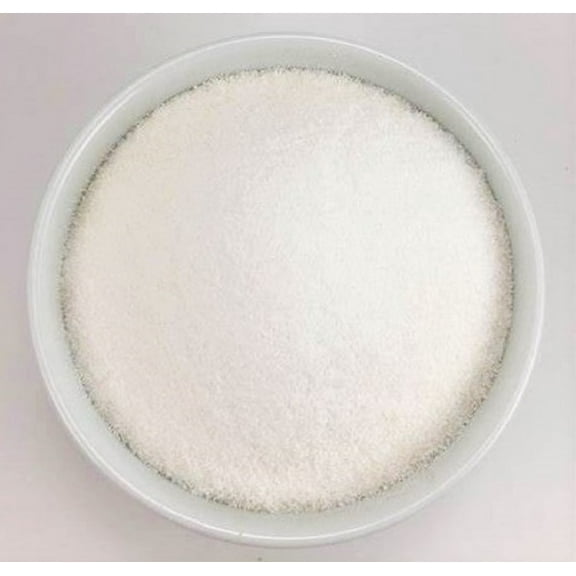 Unseasoned Meat Tenderizer 1 oz- Draw out the flavor of your favorite beef, pork or poultry recipes. - Country Creek LLC