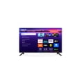 thumbnail image 1 of Pantalla Smart Tv Aiwa Roku 50 Pulgadas Qled 4k Ultra Hd, 1 of 5
