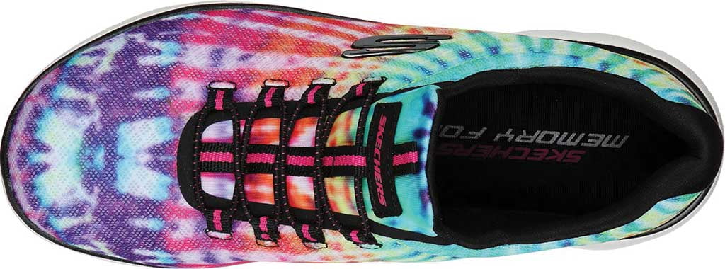 Groovy skechers Clearance