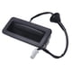 thumbnail image 3 of Nuevo interruptor de liberación de la puerta trasera del maletero para Ford Focus c-max 1346324 Afortunado Sencillez, 3 of 5