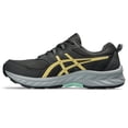 thumbnail image 4 of Zapatillas para correr ASICS Gel-Venture 9 para hombre Graphite Grey/Fade, 4 of 9