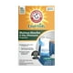 thumbnail image 1 of Absorbedor de humedad Arm & Hammer Essentials, 500 ml, paquete de 3, 1 of 7