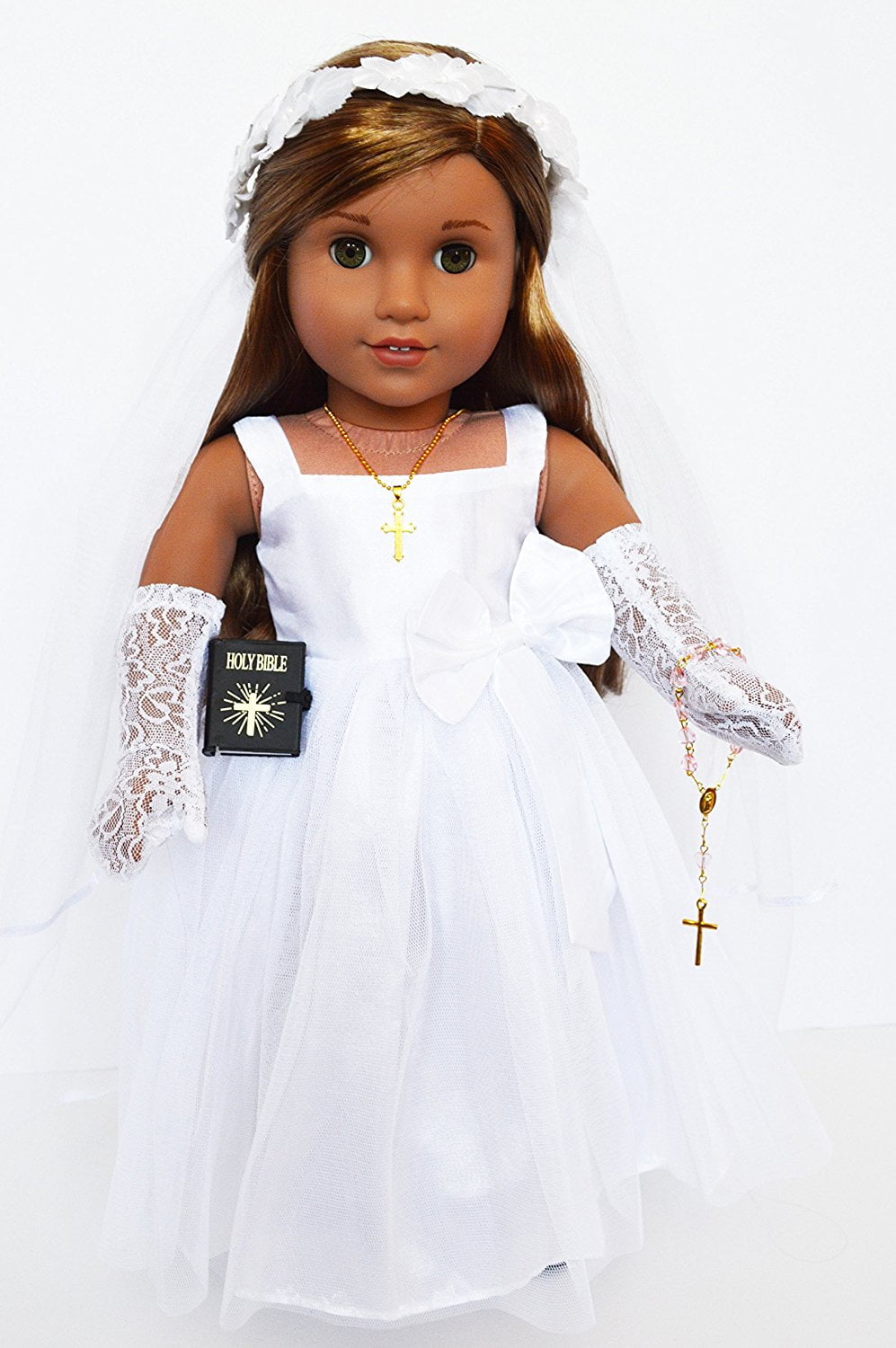 walmart american girl clothes