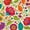 Color 1, variant on Paisley Peel and Stick Wallpaper 17.7in x 9.8ft Elegant Green Floral Paisley Leaves Swirls Contact Paper Vinyl Waterproof Self Adhesive Wall Paper for Bedroom Shelf Cabinet Renter Friendly