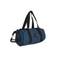 thumbnail image 2 of Maleta Adidas  Unisex Deportiva Extrapequeña Azul GL0879, 2 of 3