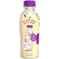 thumbnail image 3 of Bolthouse Farms Protein PLUS Vanilla Bean, 15.2 oz., 3 of 6