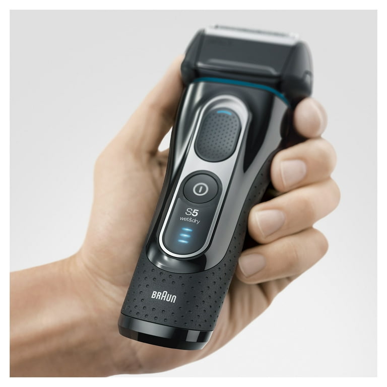 Braun Series 5 52S Replacement Shaver Head