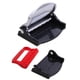 thumbnail image 5 of Accesorios Para Coches Auto Parts Products 2x Car Seat Belt Adjuster Car Seat Belt Clip Stopper Strap Buckle Comfort Tension, 5 of 9