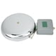 thumbnail image 1 of Campanas Antichispas Campana Eléctrica De 35 W Y 250 Mm / 9,8 Pulgadas Para Timbre Con Alarma, 1 of 8