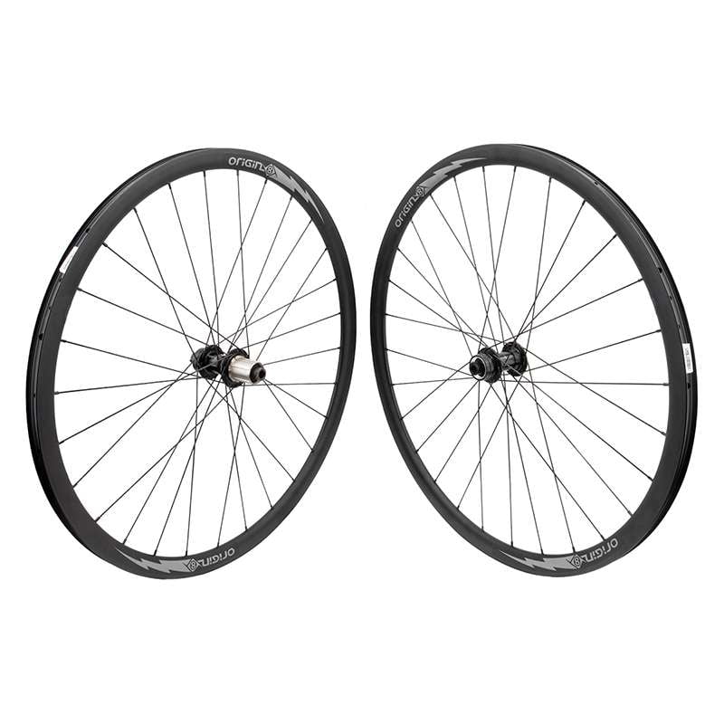 Rd 2.0 28h wheels hotsell