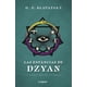 thumbnail image 1 of Libro Las Estancias De Dzyan Tapa Blanda, Autor H. P. Blavatzky, Editorial Aquari Mexico, 1 of 2