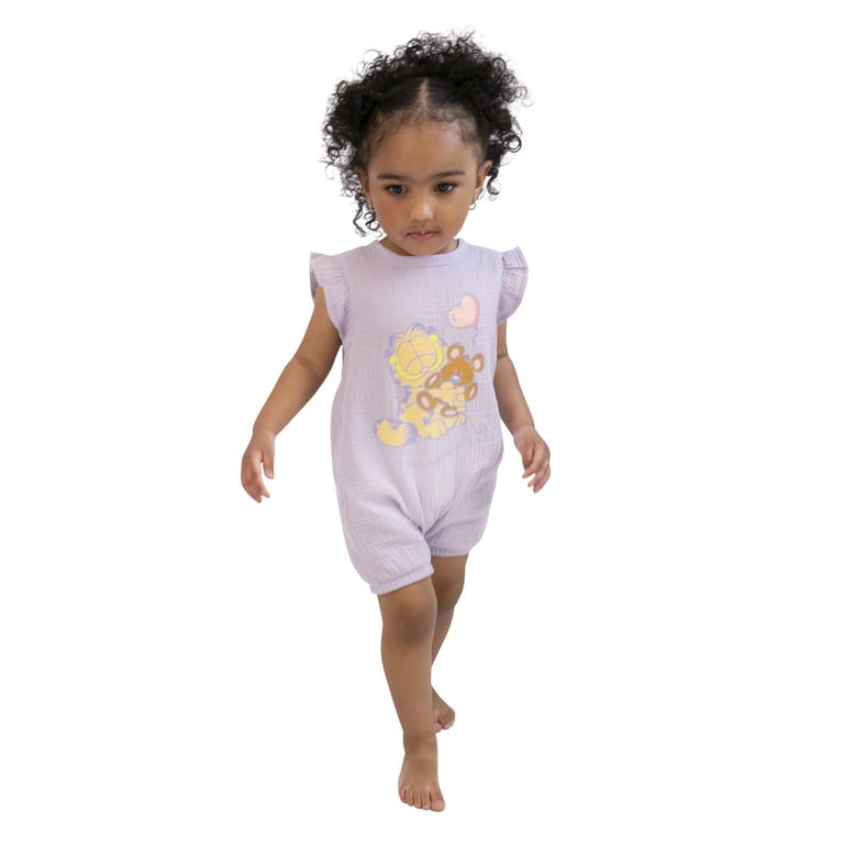 Girls store 24m/2t bundle 32pc