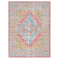 thumbnail image 1 of Surya Germili Floral Indoor Area Rug, 1 of 2