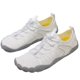 thumbnail image 4 of Zapatos de Agua de Mujer de Moda Y Versátil de Tamaño Mayor Al Aire Libre Zapatos de Buceo Transpirables Y de Fitness Primavera Y Verano Cómodos Zapatos de Rastreo Zapatos Negros de Mujer, 4 of 6