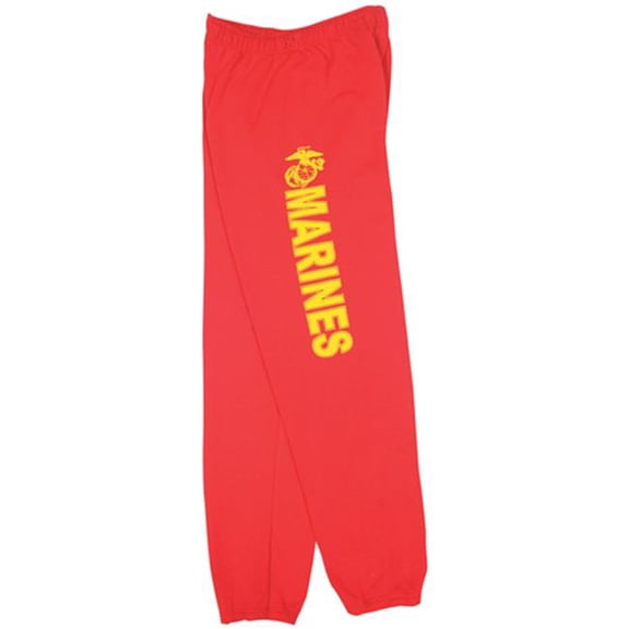 Fox Outdoor 64-765 L Sweatpants
