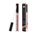 thumbnail image 1 of ABSOLUTE Glimmer Lip Spark - Topaz, 1 of 1