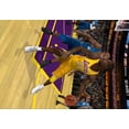 thumbnail image 7 of NBA 2K11 (PS2), 7 of 7