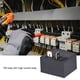 thumbnail image 2 of Moyic Relé de retardo de tiempo, interruptor de Control de enchufe, aire acondicionado, 12 V/24 V, ahorro de espacio funcional, práctico arrancador Electrónica miscelánea  24 V 12 V, 2 of 6