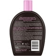 thumbnail image 2 of Loción bronceadora b.tan UV I Want The Darkest Tan, 355 ml, 2 of 8