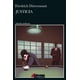 thumbnail image 1 of Libro Justicia Tapa Blanda, Autor Friedrich Durrenmatt, Editorial Tusquets Mexico, 1 of 2