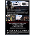 thumbnail image 3 of Battle Over Britain (DVD), 3 of 3