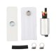 thumbnail image 1 of 15110-60BT0 Kit de Bomba de Combustible Eléctrica para 89-94 Metro Swift para 15110-62BT0 91171795 96068882, 1 of 7