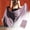 Deep Purple, variant on Pure Turkish Non Stick Sand Tassel Beach Towel Adult Outdoor Striped Shawl Sauna Bath Heather Grey 100 cm×180 cm