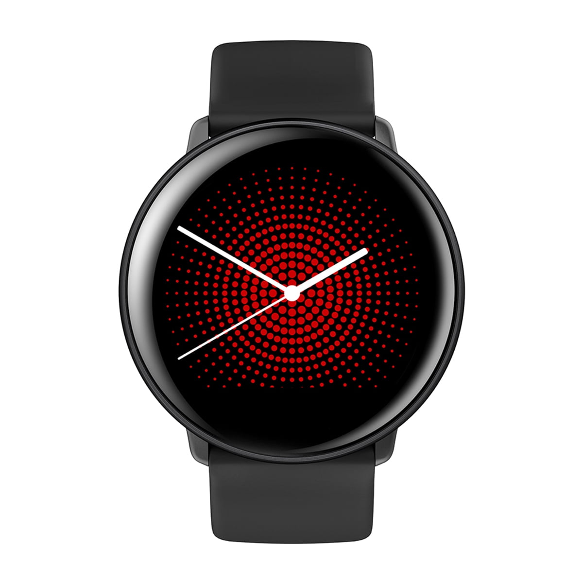 colmi sky 2 smart watch