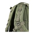 thumbnail image 5 of Viper Sac à Dos Special Ops Simple, 5 of 5
