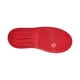 thumbnail image 3 of TENIS CASUALES NIÑO SPIDERMAN SPIDER SIMIPIEL BLANCO 18-21, 3 of 4
