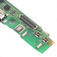 thumbnail image 4 of Original Charging Port Board for Motorola Moto G7 Power(US), 4 of 4