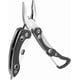 thumbnail image 3 of Multifunctional 8-in-1 Small Pocket Knife | Mini Utility Tool with Pliers | Compact Emergency Outdoor Gear | Durable Stainless Steel | Folding 8x3x1cm | Portable for Camping Hiking, 3 of 5