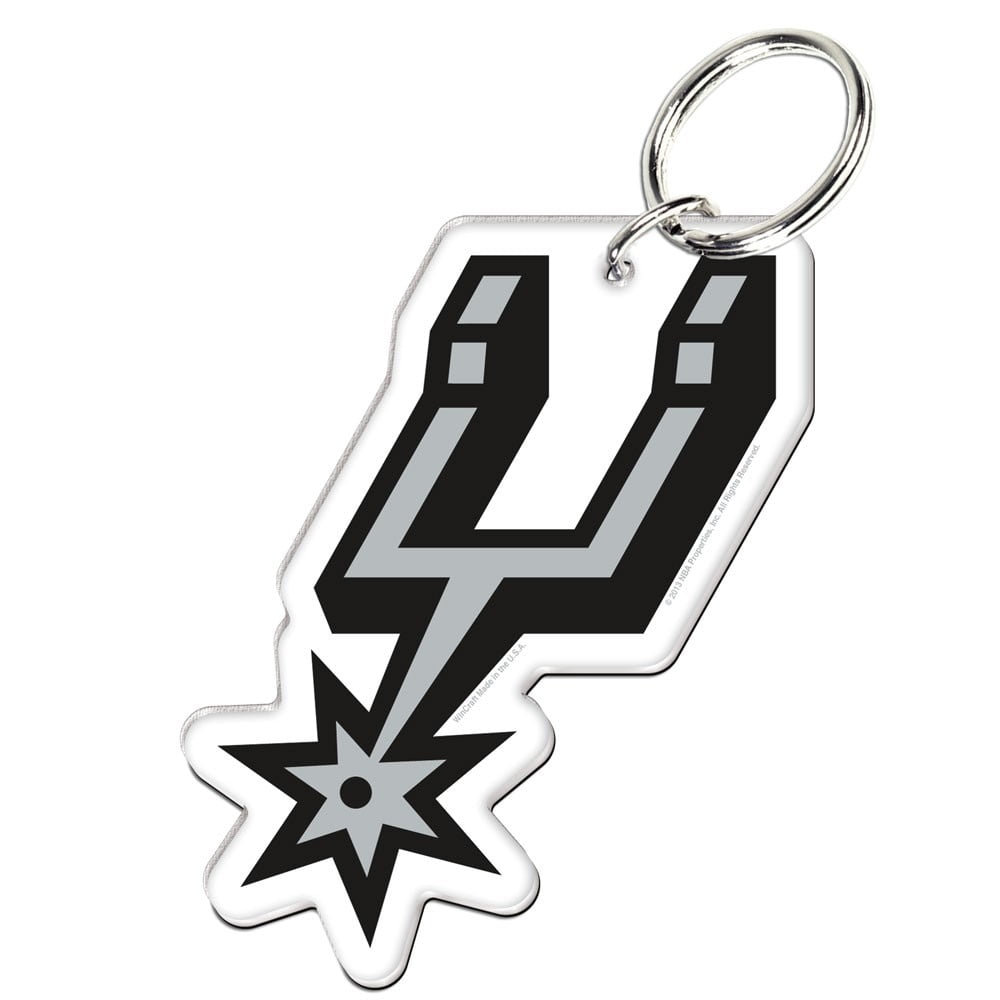 WinCraft NHL 56852081 Philadelphia Flyers Key Ring Bottle Opener