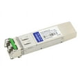thumbnail image 2 of SFP+ Module, 2 of 4