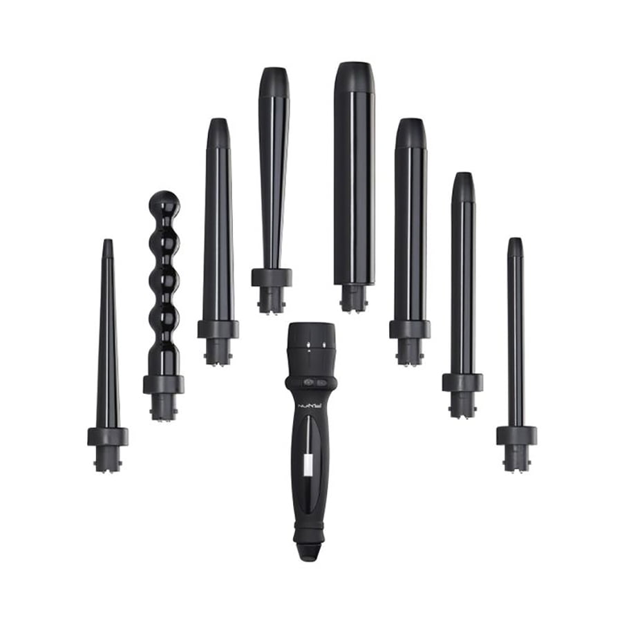 straighteners that are good for your hair