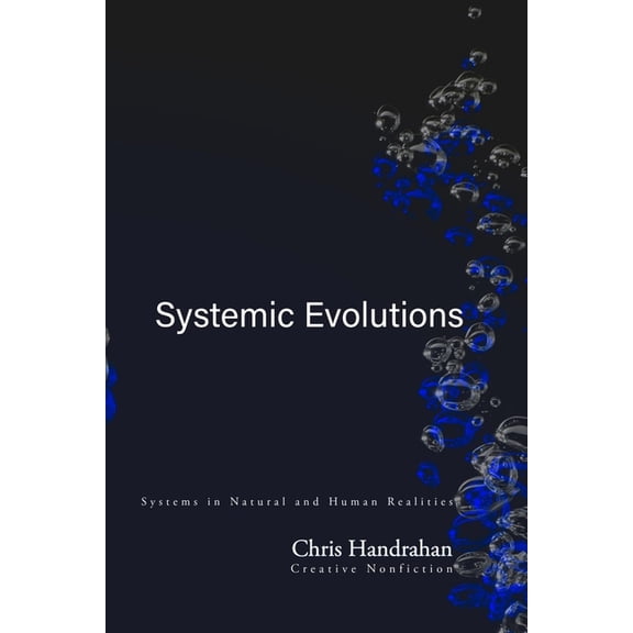 Systemic Evolutions, (Paperback)