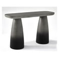 thumbnail image 1 of Bowlero Console Table, 1 of 1