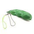 thumbnail image 1 of Jouets Anti-Stress Porte-Clés Améliore la Concentration Jouet, 1 of 5